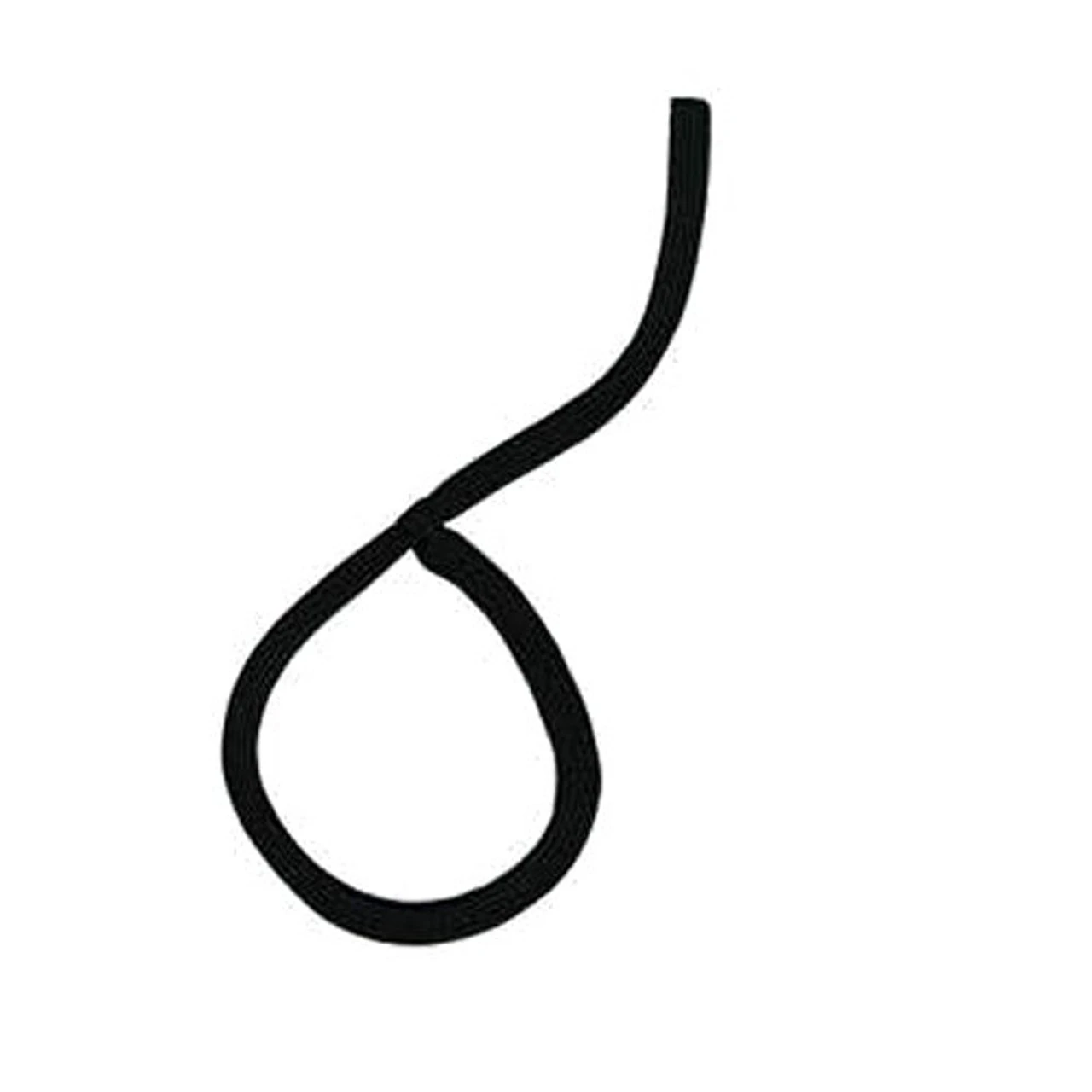 E-Force Racquetball Wrist Tether / Skinny Tether! 1 E-Force Racquetball Wrist Tether / Skinny Tether!