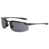 Crossfire Lightweight Protective Sport Sunglasses 021-180726 -Thorlo shop 021 180726 37415.1650349663