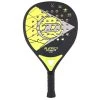 Dunlop Rapid Power 2.0 POP Tennis Paddle / Padel Paddle -Thorlo shop 10312150 13749.1655809322