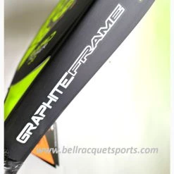 Dunlop Rapid Power 2.0 POP Tennis Paddle / Padel Paddle 8 Dunlop Rapid Power 2.0 POP Tennis Paddle / Padel Paddle -Thorlo shop 10312150b 02905.1650348453