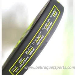 Dunlop Rapid Power 2.0 POP Tennis Paddle / Padel Paddle 9 Dunlop Rapid Power 2.0 POP Tennis Paddle / Padel Paddle -Thorlo shop 10312150c 73501.1650348453