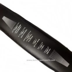 Dunlop Galactica Pro POP Tennis Paddle / Padel Paddle -Thorlo shop 10325863d 71462.1658949670