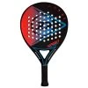 Dunlop Speed Attack 2022 POP Tennis / Padel Paddle -Thorlo shop 10325871 03173.1658955208
