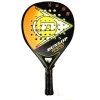 Dunlop Rapid Power 3.0 POP Tennis / Padel Paddle -Thorlo shop 10325874 30598.1658957058
