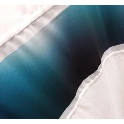 K-Swiss Hypercourt Express Short Sleeve Crew -Thorlo shop 104241169b 13399.1650347352