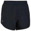 Under Armour Speed Stride Shorts, Ladies -Thorlo shop 1290872main 50994.1650349136