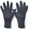 Under Armour Storm Liner Gloves W/Tread Palm -Thorlo shop 1320484 48074.1650348025