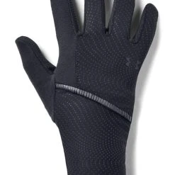 Under Armour Storm Liner Gloves W/Tread Palm 10 Under Armour Storm Liner Gloves W/Tread Palm -Thorlo shop 1320484b 34518.1650348027