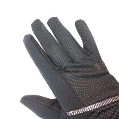 Under Armour Storm Liner Gloves W/Tread Palm 14 Under Armour Storm Liner Gloves W/Tread Palm -Thorlo shop 1320484s 35962.1650348029