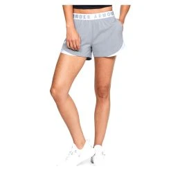 Under Armour Play Up Shorts, With Pockets -Thorlo shop 1344552 025e 81250.1650349132