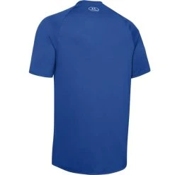 Under Armour Locker Men's Short Sleeve Tee -Thorlo shop 1351354BLb 63360.1650347653
