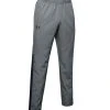 Under Armour Vital Pant, Gray 2020, Regular & TALL -Thorlo shop 1352031012 67246.1650348098