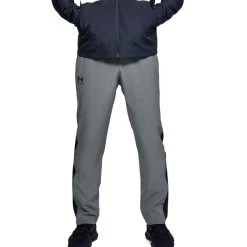 Under Armour Vital Pant, Gray 2020, Regular & TALL 9 Under Armour Vital Pant, Gray 2020, Regular & TALL -Thorlo shop 1352031012b 49029.1650348100