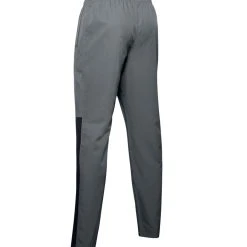 Under Armour Vital Pant, Gray 2020, Regular & TALL 8 Under Armour Vital Pant, Gray 2020, Regular & TALL -Thorlo shop 1352031012c 69057.1650348100