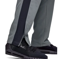 Under Armour Vital Pant, Gray 2020, Regular & TALL 7 Under Armour Vital Pant, Gray 2020, Regular & TALL -Thorlo shop 1352031012d 23935.1650348099