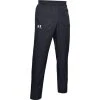 Under Armour Vital Pant, Black, Regular & TALL -Thorlo shop 1352031 41005.1650347884