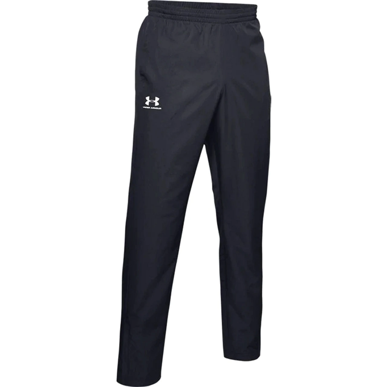Under Armour Vital Pant, Black, Regular & TALL 1 Under Armour Vital Pant, Black, Regular & TALL