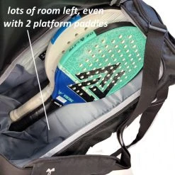 Under Armour Undeniable 5.0 SM Duffel, Blue/Silver -Thorlo shop 1369222SIZE2 88711.1667845585