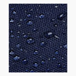 Under Armour Undeniable 5.0 SM Duffel, Blue/Silver -Thorlo shop 1369222bluD 09666.1667845585