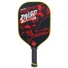 Babolat RNGD Power Paddle -Thorlo shop 160001 81690.1650348191