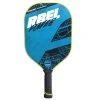 Babolat RBEL Power Paddle -Thorlo shop 160003 29985.1650348180