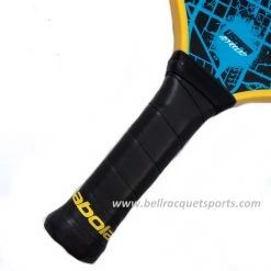 Babolat RBEL Power Paddle -Thorlo shop 160003w 29243.1650348181