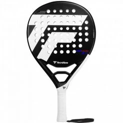 Tecnifibre Wallmaster 365 POP / Padel, Textured Face W/ FREE Thermal Cup