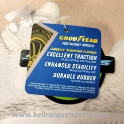 Skechers Viper Court Ladies Pickleball Shoes, White -Thorlo shop 172070whtD 03627.1674249574