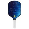 Joola Ben Johns Hyperion CAS 16MM Pickleball Paddle W/FREE Bag -Thorlo shop 18500 78698.1651494800