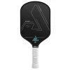 Joola Ben Johns Hyperion CFS 16MM Pickleball Paddle W/FREE Bag -Thorlo shop 18502 45239.1654270505