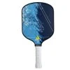 Joola Solaire FAS 13MM Pickleball Paddle -Thorlo shop 18510 02223.1654271417