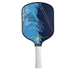 Joola Solaire FAS 13MM Pickleball Paddle
