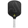 Joola Solaire CFS 14MM Pickleball Paddle -Thorlo shop 18511 57412.1654271869