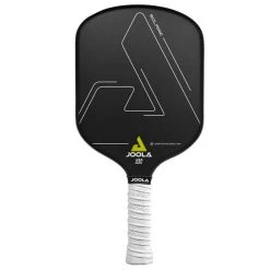Joola Solaire CFS 14MM Pickleball Paddle