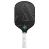 Joola Vision CGS 16MM Pickleball Paddle -Thorlo shop 18522 85170.1652148593