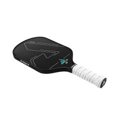 Joola Vision CGS 16MM Pickleball Paddle -Thorlo shop 18522a 31688.1652147818