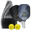 Joola Essentials Pickleball Paddle Set -Thorlo shop 18523 26691.1651924602