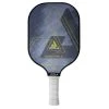 Joola Essentials Pickleball Paddle -Thorlo shop 18528 30963.1651079416
