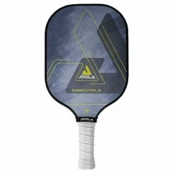 Joola Essentials Pickleball Paddle Set -Thorlo shop 18528 30963.1651079416.1280.1280 43316.1651924602