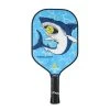 Joola Megalodon Junior Pickleball Paddle 4 Joola Megalodon Junior Pickleball Paddle -Thorlo shop 18536 44887.1673441867