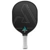 Joola Radius CGS 16MM Pickleball Paddle -Thorlo shop 18540 24112.1668796527