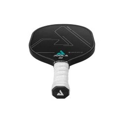 Joola Radius CGS 16MM Pickleball Paddle -Thorlo shop 18540b 86339.1668796527
