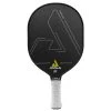Joola Radius CGS 14MM Pickleball Paddle -Thorlo shop 18541 47381.1668796034