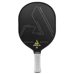 Joola Radius CGS 14MM Pickleball Paddle