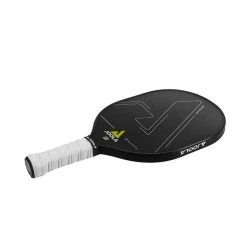 Joola Radius CGS 14MM Pickleball Paddle -Thorlo shop 18541b 61512.1668796006