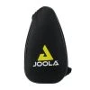 Joola Vision Duo Pickleball Sling Bag -Thorlo shop 18562 05770.1673439937