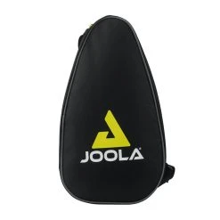 Joola Vision Duo Pickleball Sling Bag