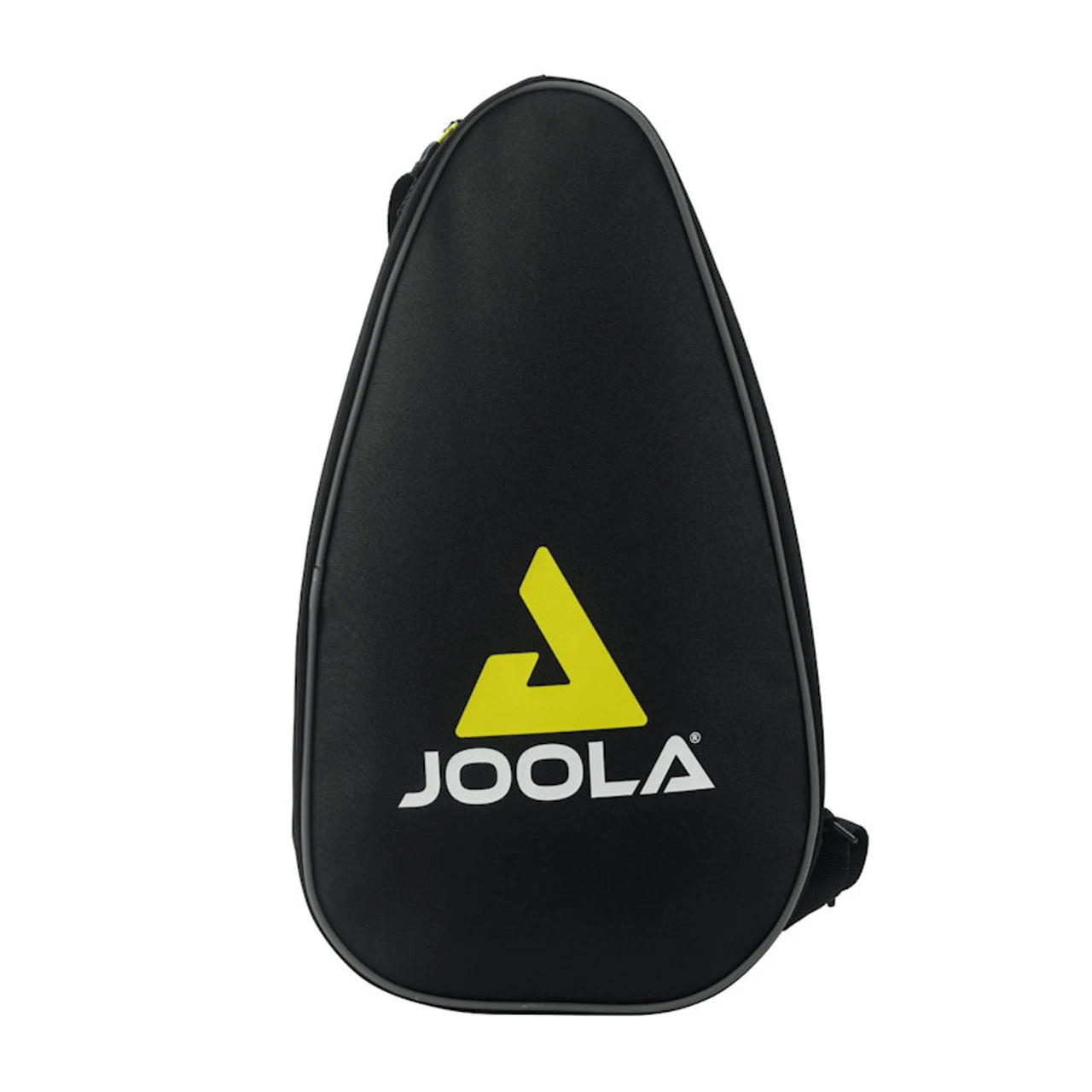 Joola Vision Duo Pickleball Sling Bag 1 Joola Vision Duo Pickleball Sling Bag