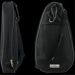 Joola Vision Duo Pickleball Sling Bag 5 Joola Vision Duo Pickleball Sling Bag -Thorlo shop 18562b 95170.1673439938