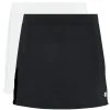 K-Swiss Hypercourt Express Skort -Thorlo shop 194246 1 23178.1650347957